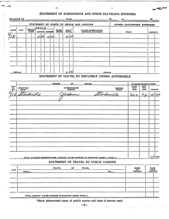 SCR ID # 97-95-0-26-3-1-1