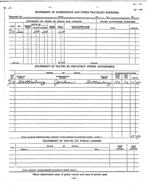 SCR ID # 97-95-0-27-3-1-1