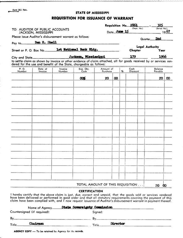 SCR ID # 97-95-0-28-1-1-1