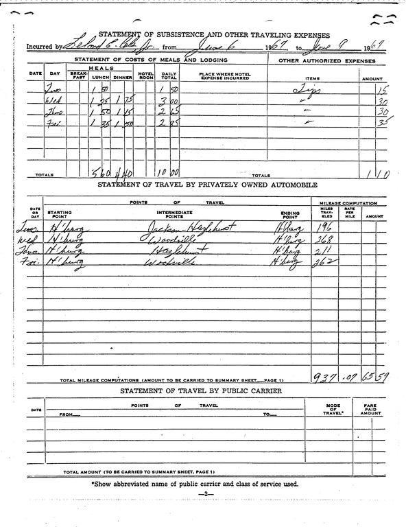 SCR ID # 97-95-0-29-3-1-1