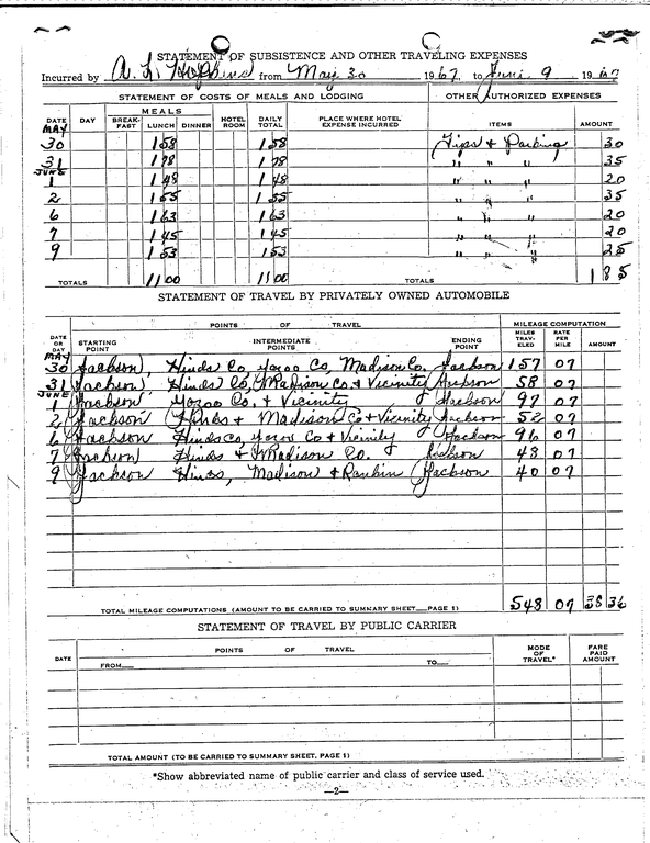 SCR ID # 97-95-0-31-3-1-1
