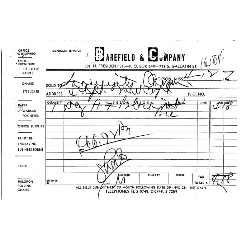 SCR ID # 97-95-0-36-3-1-1