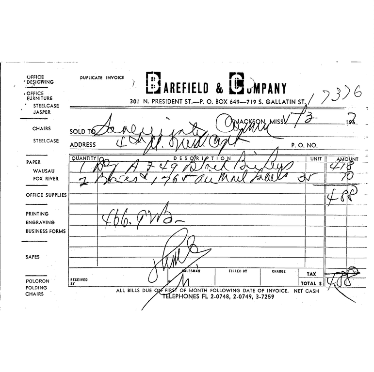 SCR ID # 97-95-0-36-4-1-1