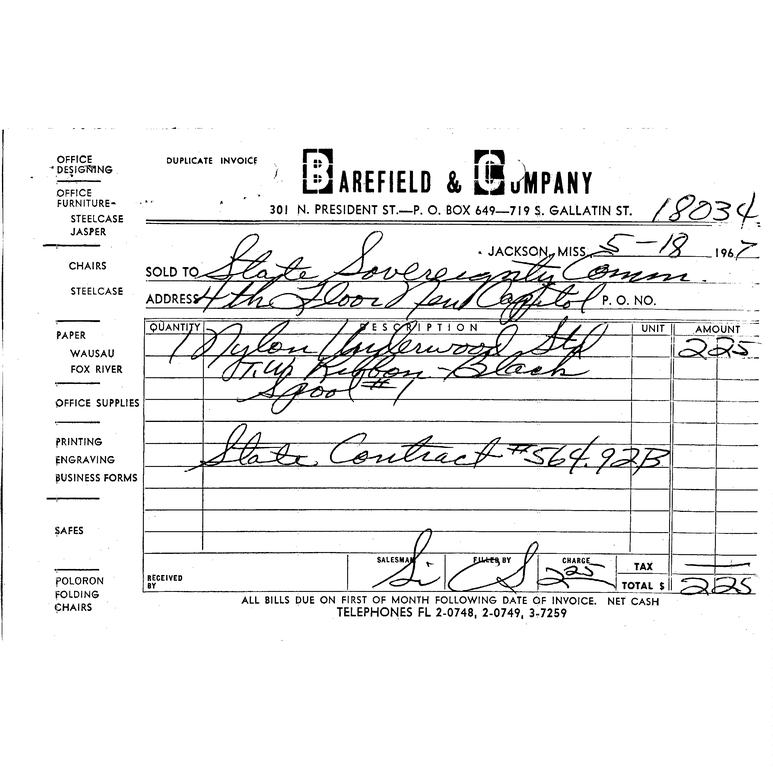 SCR ID # 97-95-0-36-5-1-1