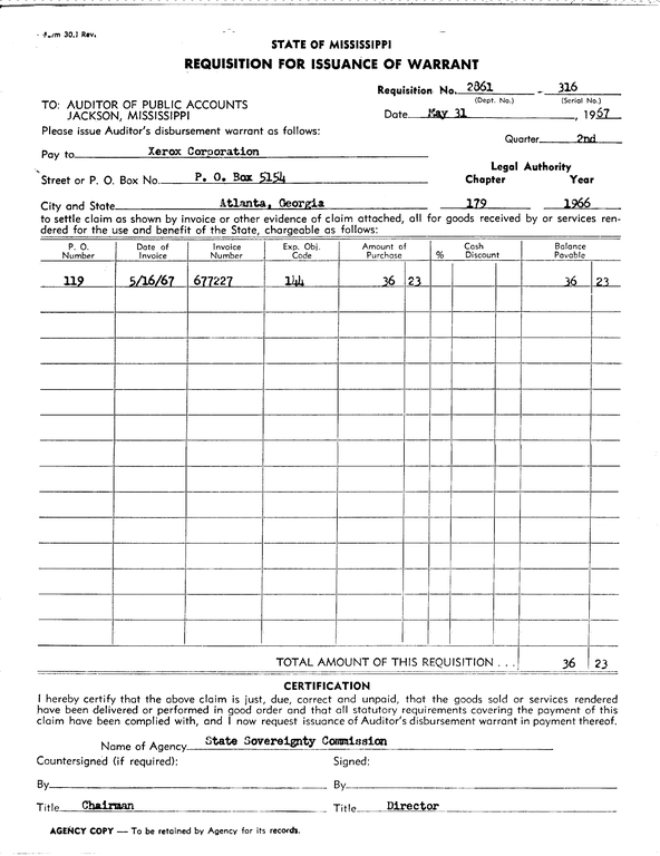 SCR ID # 97-95-0-37-1-1-1