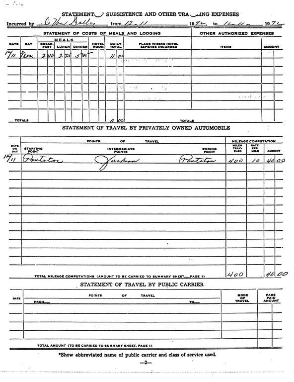 SCR ID # 97-92-0-189-3-1-1