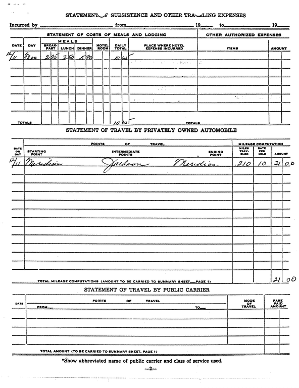 SCR ID # 97-92-0-190-3-1-1