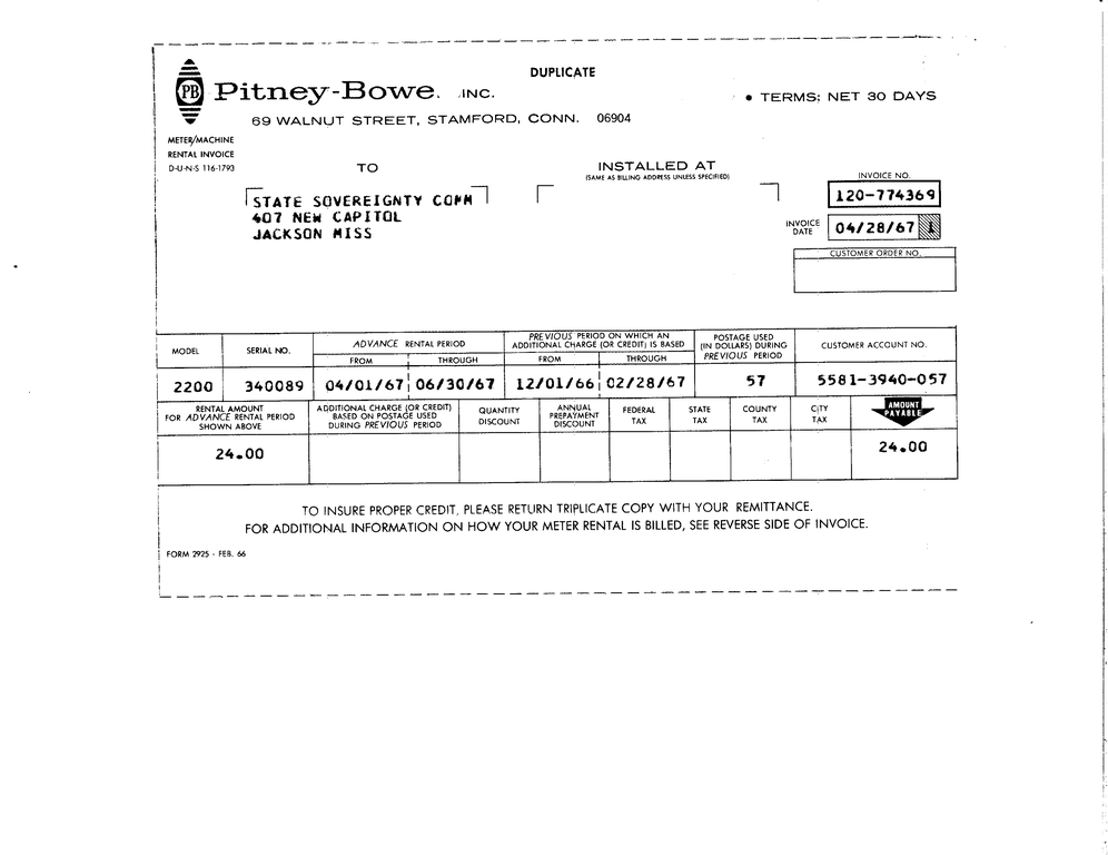 SCR ID # 97-95-0-38-2-1-1