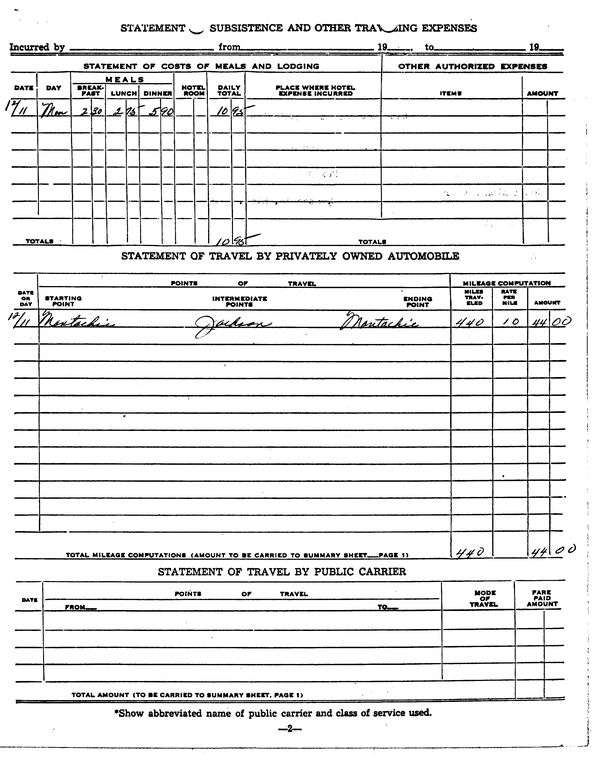 SCR ID # 97-92-0-191-3-1-1