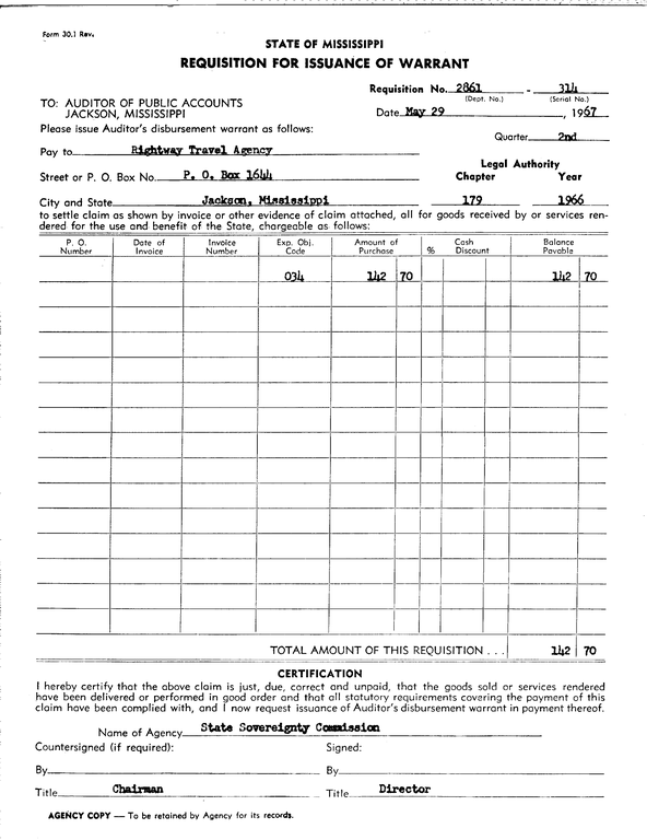 SCR ID # 97-95-0-39-1-1-1