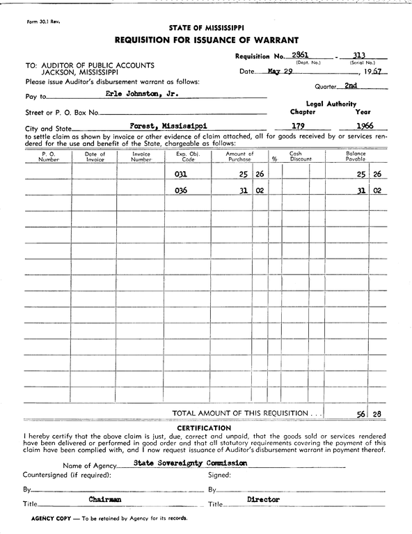 SCR ID # 97-95-0-40-1-1-1
