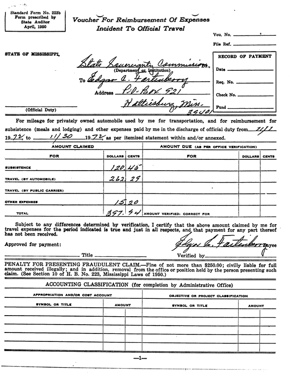 SCR ID # 97-92-0-193-2-1-1