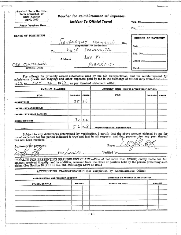SCR ID # 97-95-0-40-2-1-1