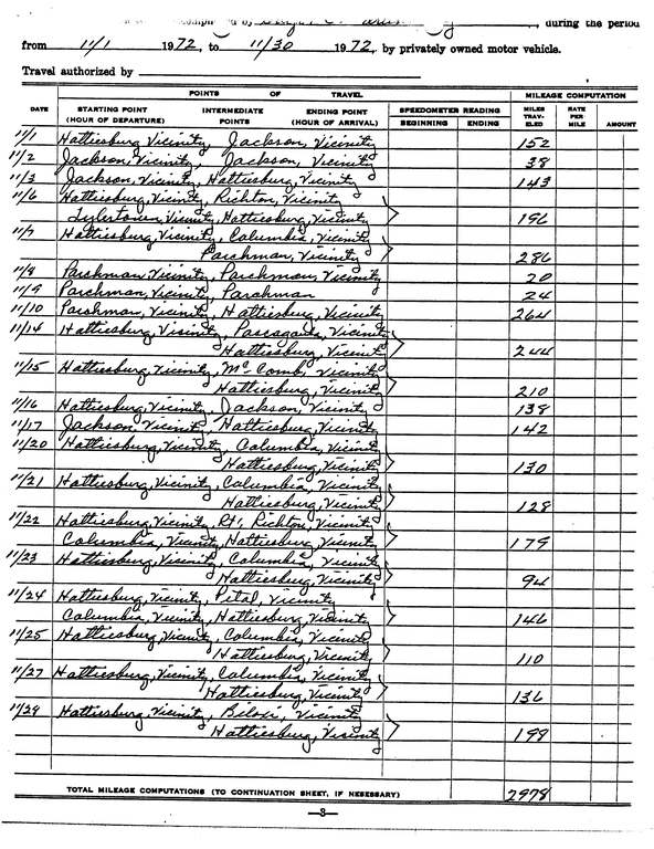 SCR ID # 97-92-0-193-4-1-1