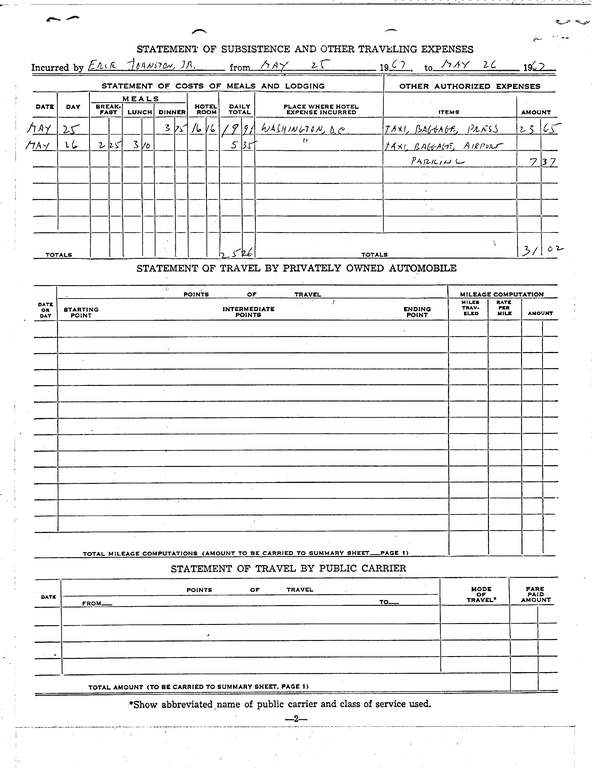 SCR ID # 97-95-0-40-3-1-1