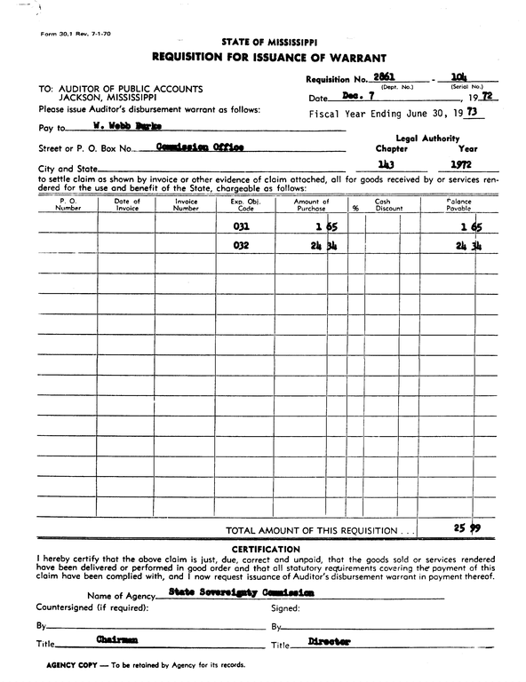 SCR ID # 97-92-0-194-1-1-1