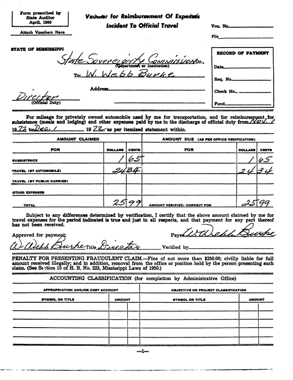 SCR ID # 97-92-0-194-2-1-1