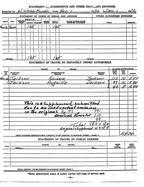 SCR ID # 97-92-0-194-3-1-1