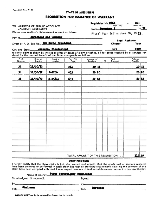 SCR ID # 97-92-0-195-1-1-1