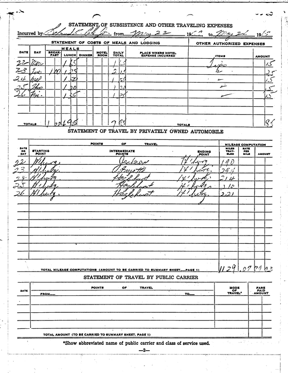SCR ID # 97-95-0-41-3-1-1