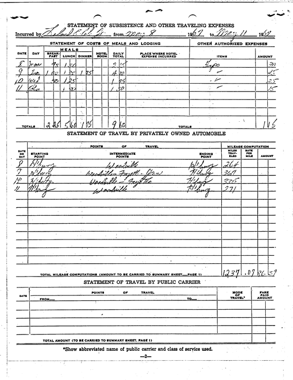 SCR ID # 97-95-0-41-5-1-1