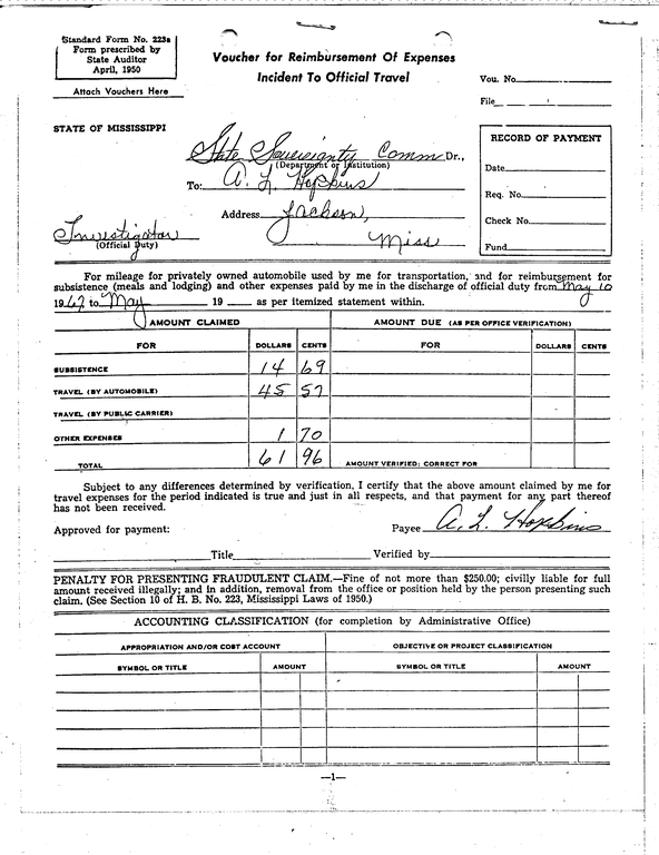 SCR ID # 97-95-0-42-2-1-1