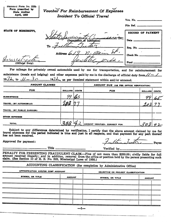 SCR ID # 97-92-0-197-2-1-1
