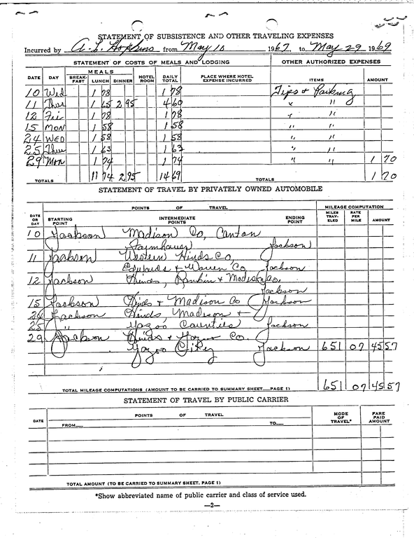 SCR ID # 97-95-0-42-3-1-1