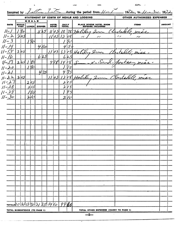 SCR ID # 97-92-0-197-3-1-1