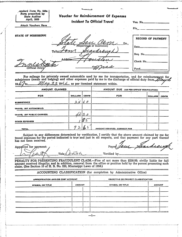 SCR ID # 97-95-0-43-2-1-1