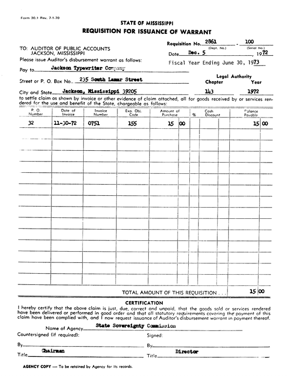 SCR ID # 97-92-0-198-1-1-1