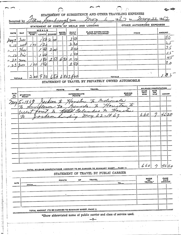 SCR ID # 97-95-0-43-3-1-1