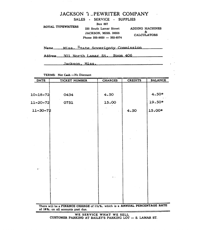 SCR ID # 97-92-0-198-2-1-1