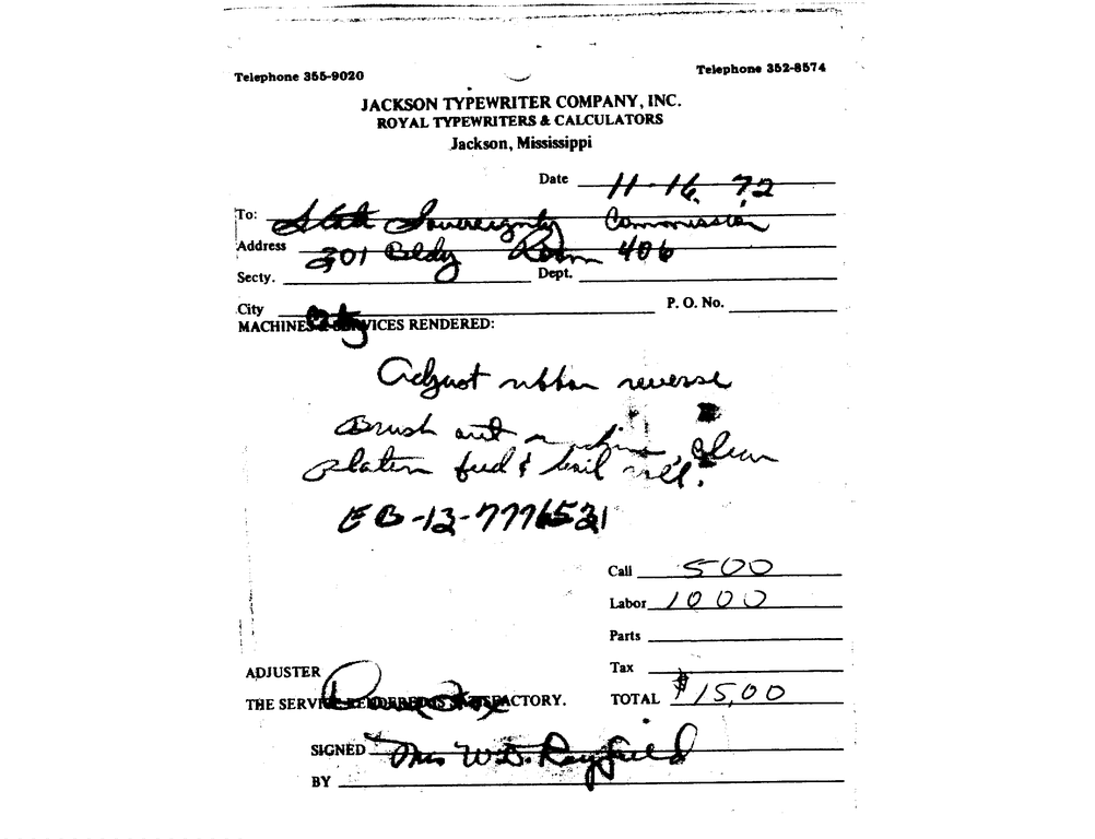 SCR ID # 97-92-0-198-3-1-1