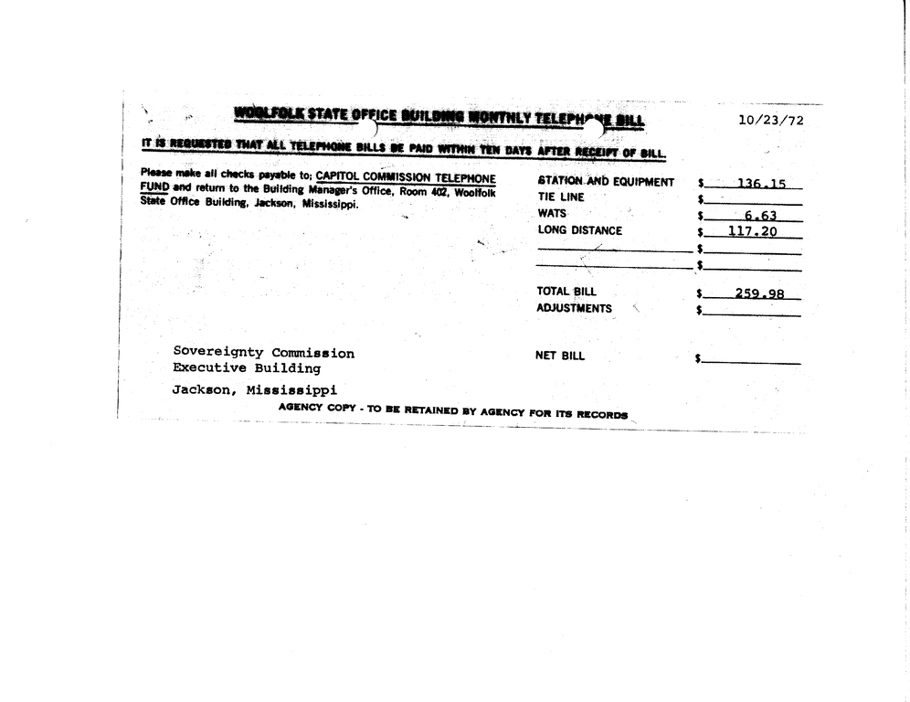 SCR ID # 97-92-0-200-2-1-1