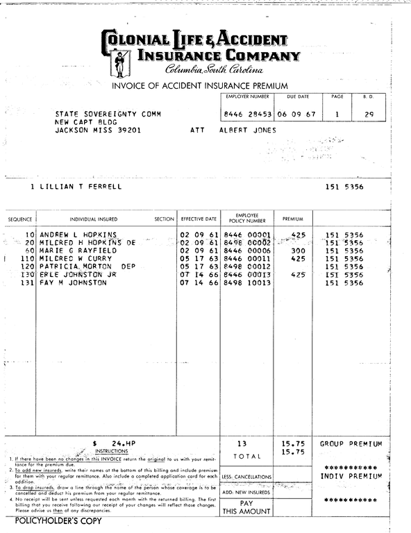 SCR ID # 97-95-0-48-2-1-1