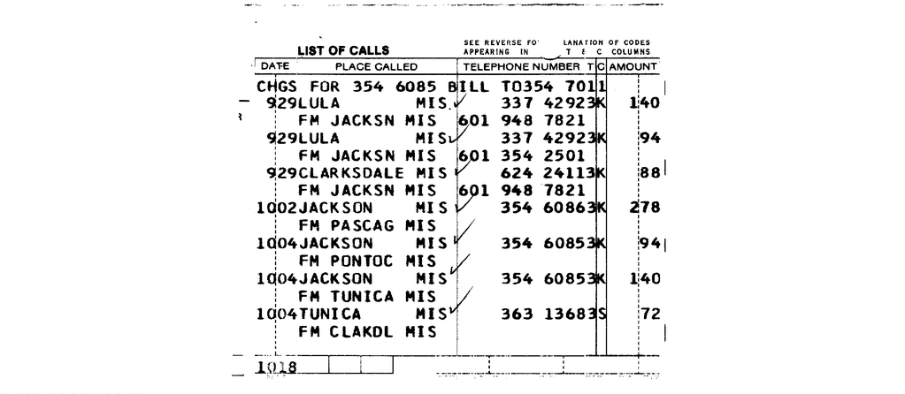 SCR ID # 97-92-0-200-4-1-1