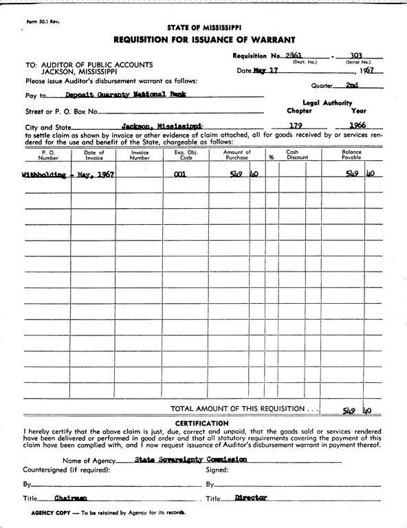 SCR ID # 97-95-0-50-1-1-1