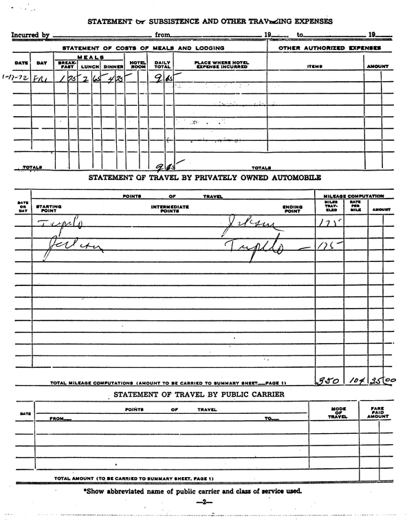 SCR ID # 97-92-0-204-3-1-1