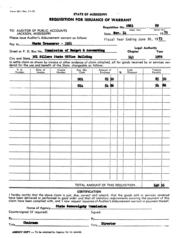 SCR ID # 97-92-0-209-1-1-1