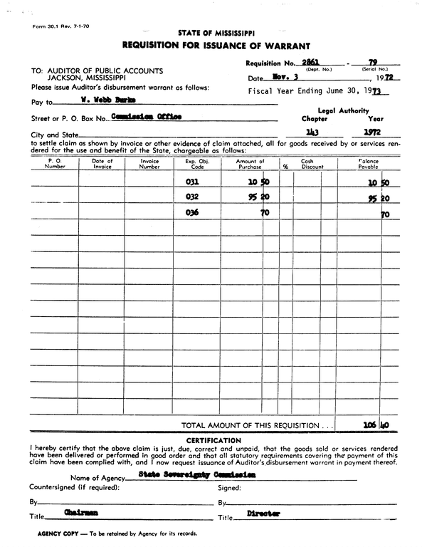 SCR ID # 97-92-0-219-1-1-1