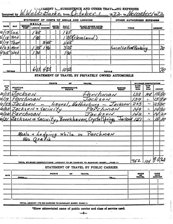 SCR ID # 97-92-0-219-3-1-1