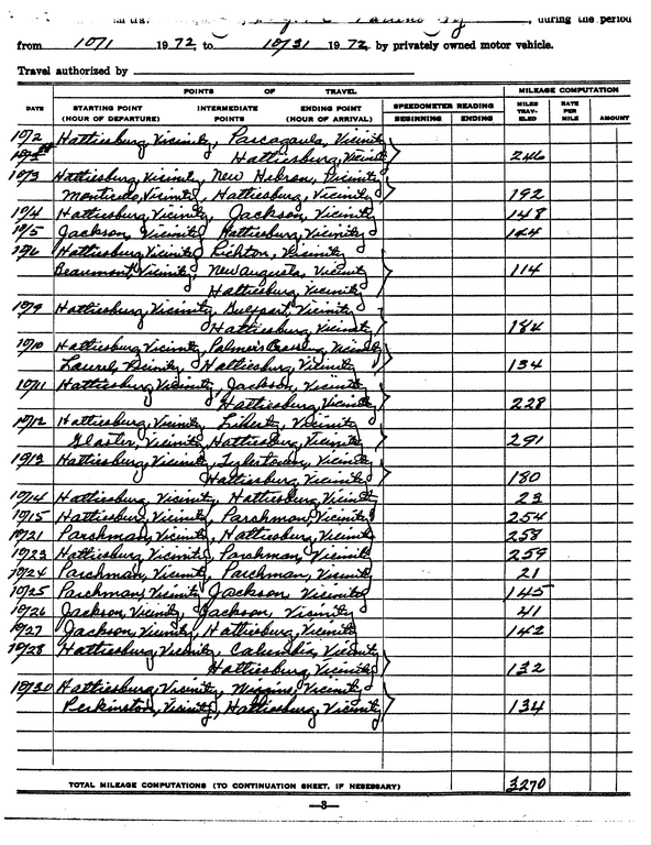 SCR ID # 97-92-0-220-4-1-1