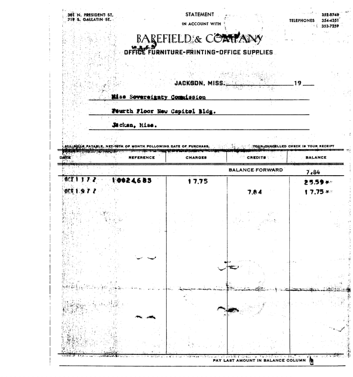 SCR ID # 97-92-0-221-2-1-1