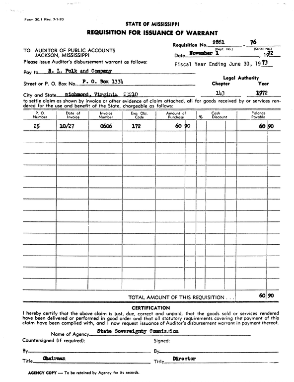 SCR ID # 97-92-0-222-1-1-1