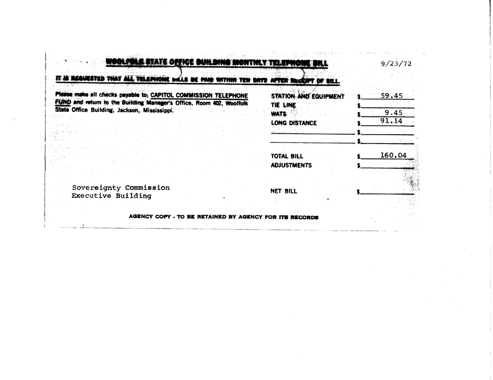 SCR ID # 97-92-0-226-2-1-1