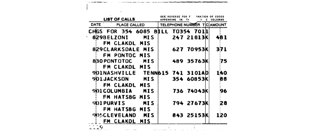 SCR ID # 97-92-0-226-4-1-1