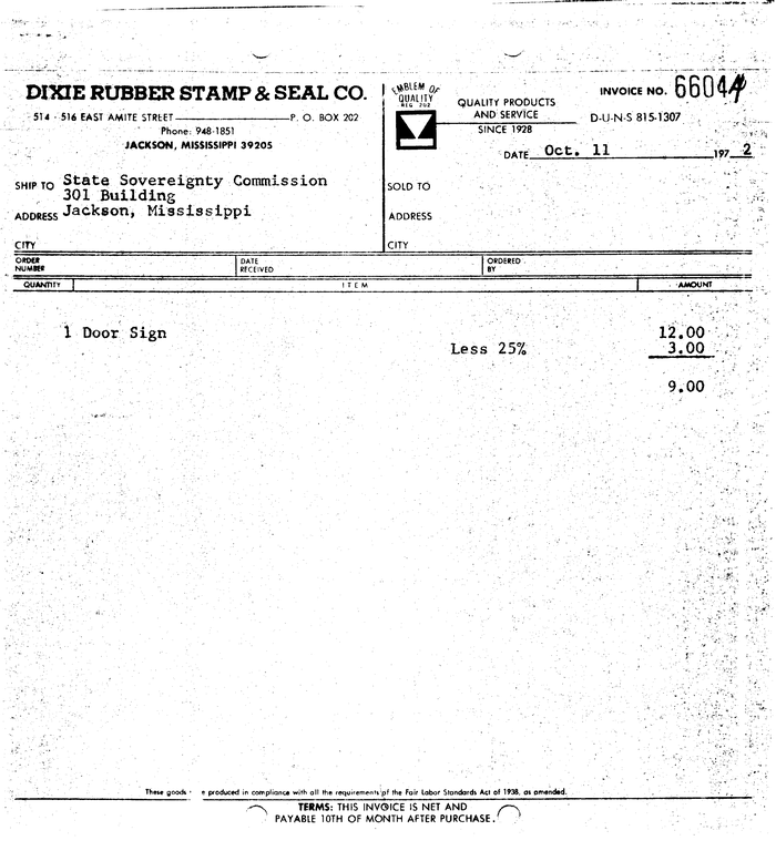SCR ID # 97-92-0-227-2-1-1