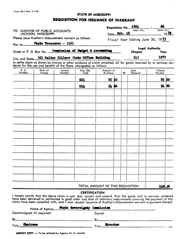 SCR ID # 97-92-0-232-1-1-1