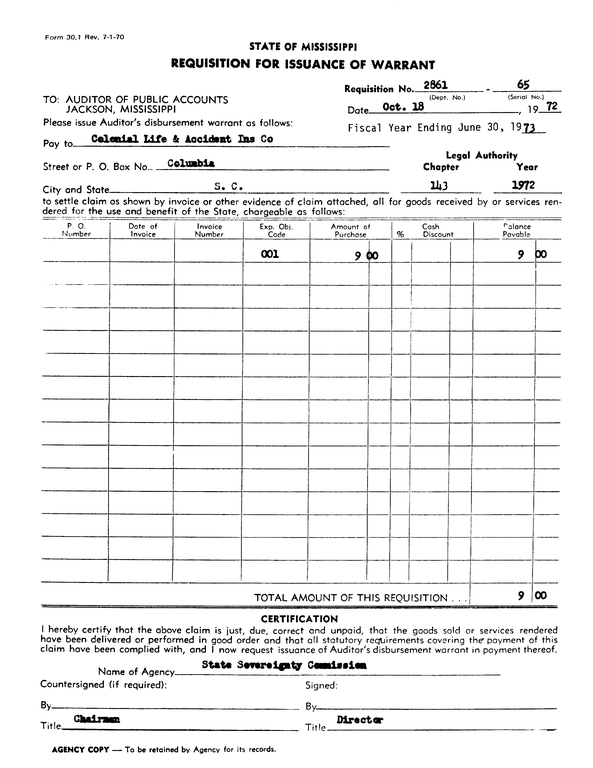 SCR ID # 97-92-0-233-1-1-1